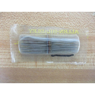 Allen Bradley RC05GF682J Resistor (Pack of 50)
