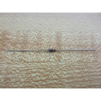 Allen Bradley RC05GF682J Resistor (Pack of 50)