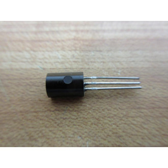 RCA SK9463 Transistor