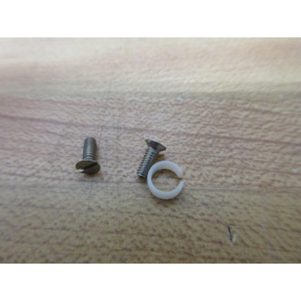 Amphenol 905-138-5001 SMA Receptacle 9051385001