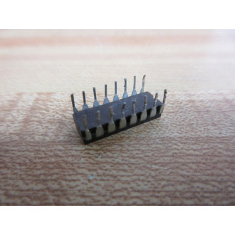 Motorola MMC682L Integrated Circuit