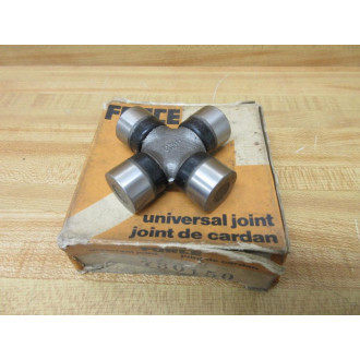 Force CB2179 Universal Joint 730150
