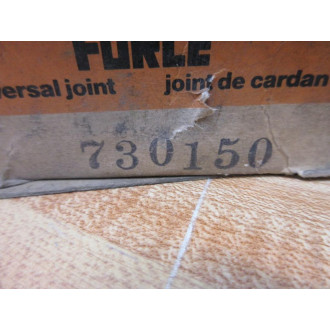 Force CB2179 Universal Joint 730150