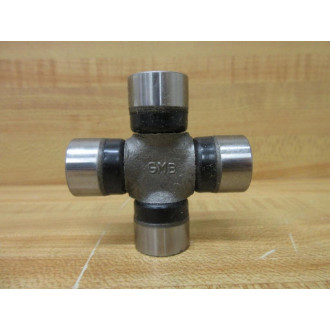Force CB2179 Universal Joint 730150