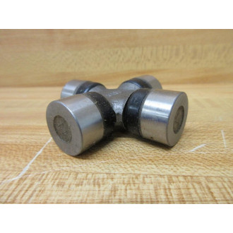 Force CB2179 Universal Joint 730150