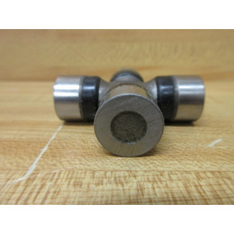 Force CB2179 Universal Joint 730150