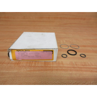 Parker SKS12LP501 Seal Kit