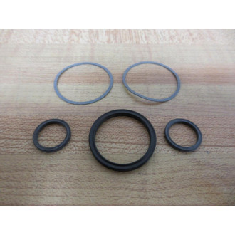 Parker SKS12LP501 Seal Kit