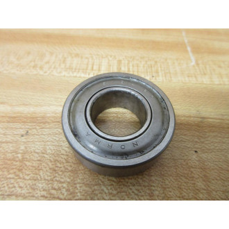 Norma 6104PP Ball Bearing - New No Box