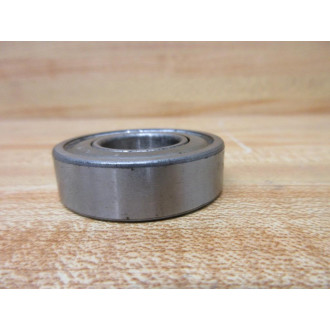Norma 6104PP Ball Bearing - New No Box