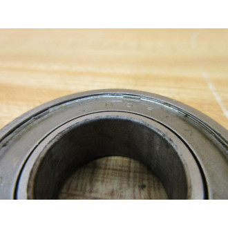 Norma 6104PP Ball Bearing - New No Box