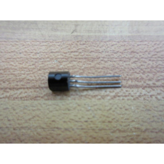 RCA SK9387 Transistor