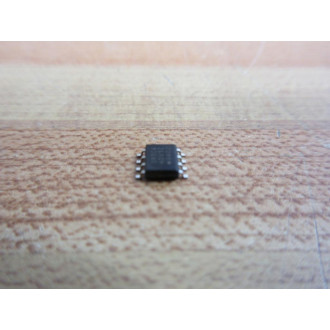 S93C6 Integrated Circuit (Pack of 11) - New No Box