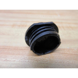 TE Connectivity 206152-1 AMP Circle Connector 2061521 (Pack of 7) - New No Box