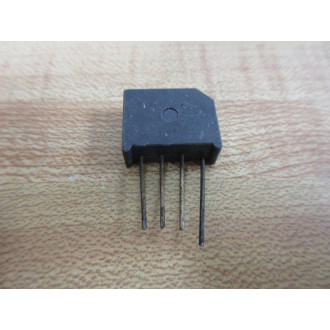 RCA SK9075 Transistor (Pack of 3) - New No Box