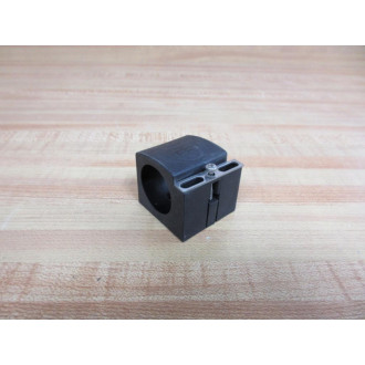 Telemecanique XSZ-B130 Mounting Clamp XSZB130 - New No Box