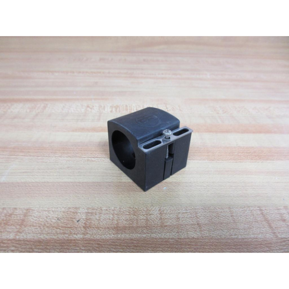 Telemecanique XSZ-B130 Mounting Clamp XSZB130 - New No Box