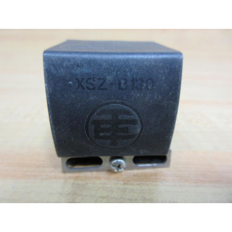 Telemecanique XSZ-B130 Mounting Clamp XSZB130 - New No Box