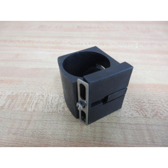 Telemecanique XSZ-B130 Mounting Clamp XSZB130 - New No Box