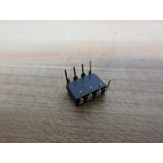 RCA SK3564 Integrated Circuit (Pack of 2) - New No Box
