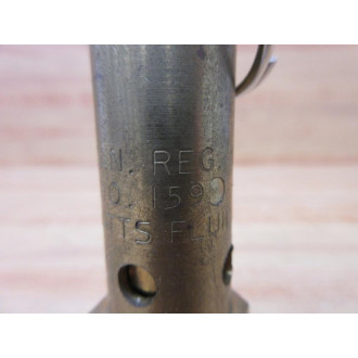 Watts Fluid Air 159-04 Pressure Relief Valve 15904