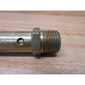 Watts Fluid Air 159-04 Pressure Relief Valve 15904