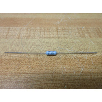 MepcoElectra RN60D-1243F Film Resistor RN60D1243F (Pack of 50)