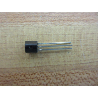 Sylvania ECG199 Transistor (Pack of 8)