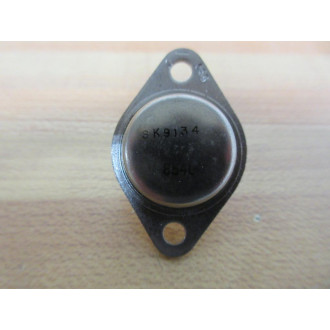 RCA SK9134 Transistor