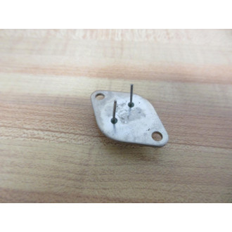 RCA SK9134 Transistor