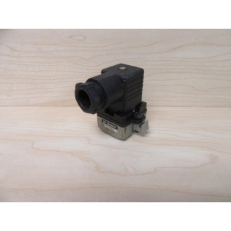 SMC D-A44 Auto Switch Accessory - Used