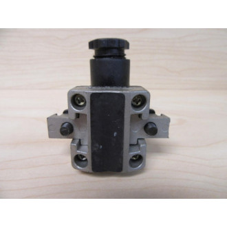 SMC D-A44 Auto Switch Accessory - Used