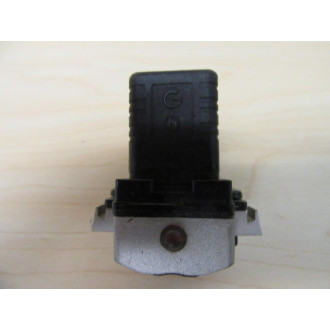 SMC D-A44 Auto Switch Accessory - Used
