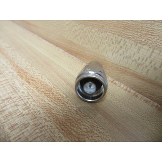 Siemens 6GK5795-1TN00-1AA0 N-Connect Male 6GK57951TN001AA0