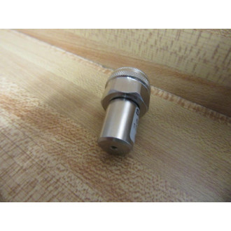 Siemens 6GK5795-1TN00-1AA0 N-Connect Male 6GK57951TN001AA0