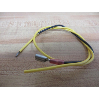 Beck 11-5800-11 Resistor 11580011