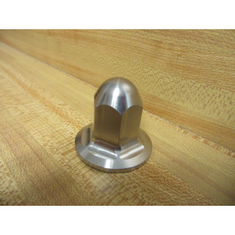 Fristam 1954000007 Impeller Nut - New No Box