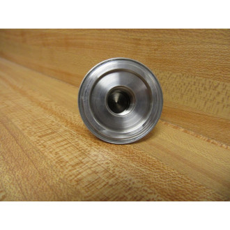 Fristam 1954000007 Impeller Nut - New No Box