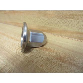 Fristam 1954000007 Impeller Nut - New No Box