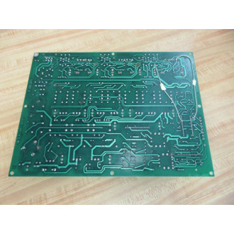 Fanuc A16B-1100-0070 Power Supply A16B-1100-007002A - Used