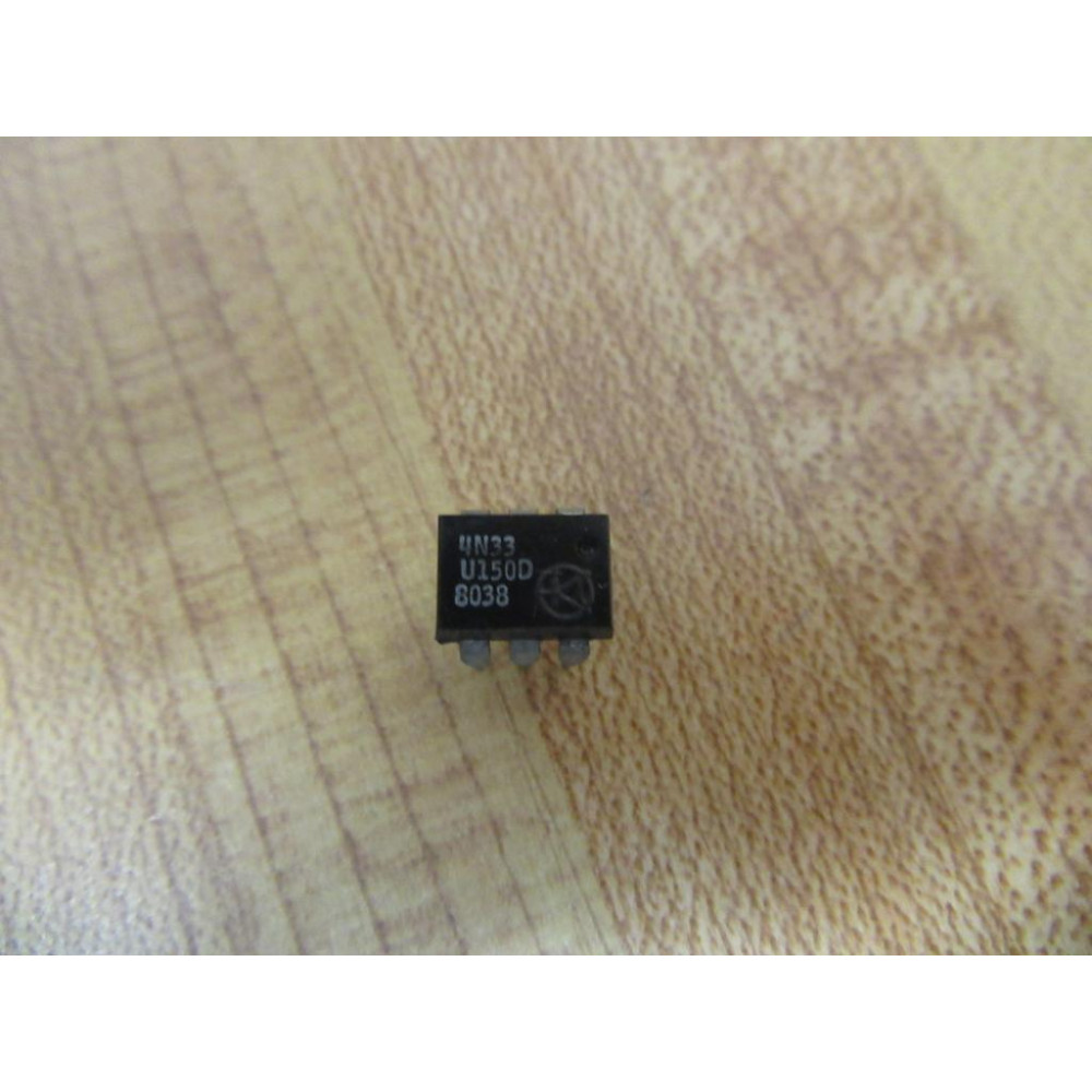 Kota 4N33U150D Integrated Circuit - New No Box