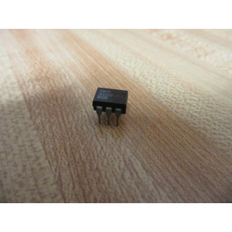 Kota 4N33U150D Integrated Circuit - New No Box