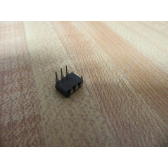 Kota 4N33U150D Integrated Circuit - New No Box