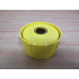 Allen Bradley 800F-ACPR5 Guard