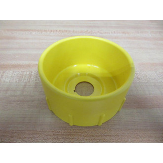 Allen Bradley 800F-ACPR5 Guard