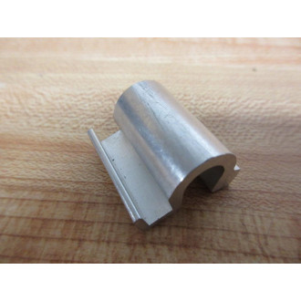 Numatics N99-1182 Mounting Kit N991182