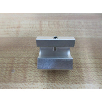 Numatics N99-1182 Mounting Kit N991182