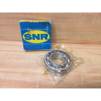 SNR 6205J30 Ball Bearing