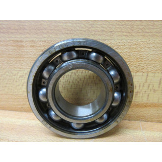 SNR 6205J30 Ball Bearing