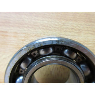 SNR 6205J30 Ball Bearing
